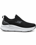 Black AirFlex Hands-Free Slip-In Comfort Shoes